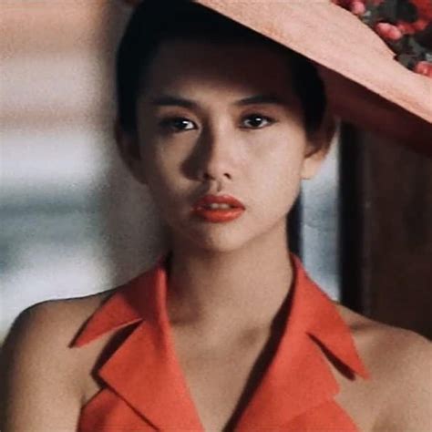 xnxx chingmy yau|'chingmy yau chinese' Search .